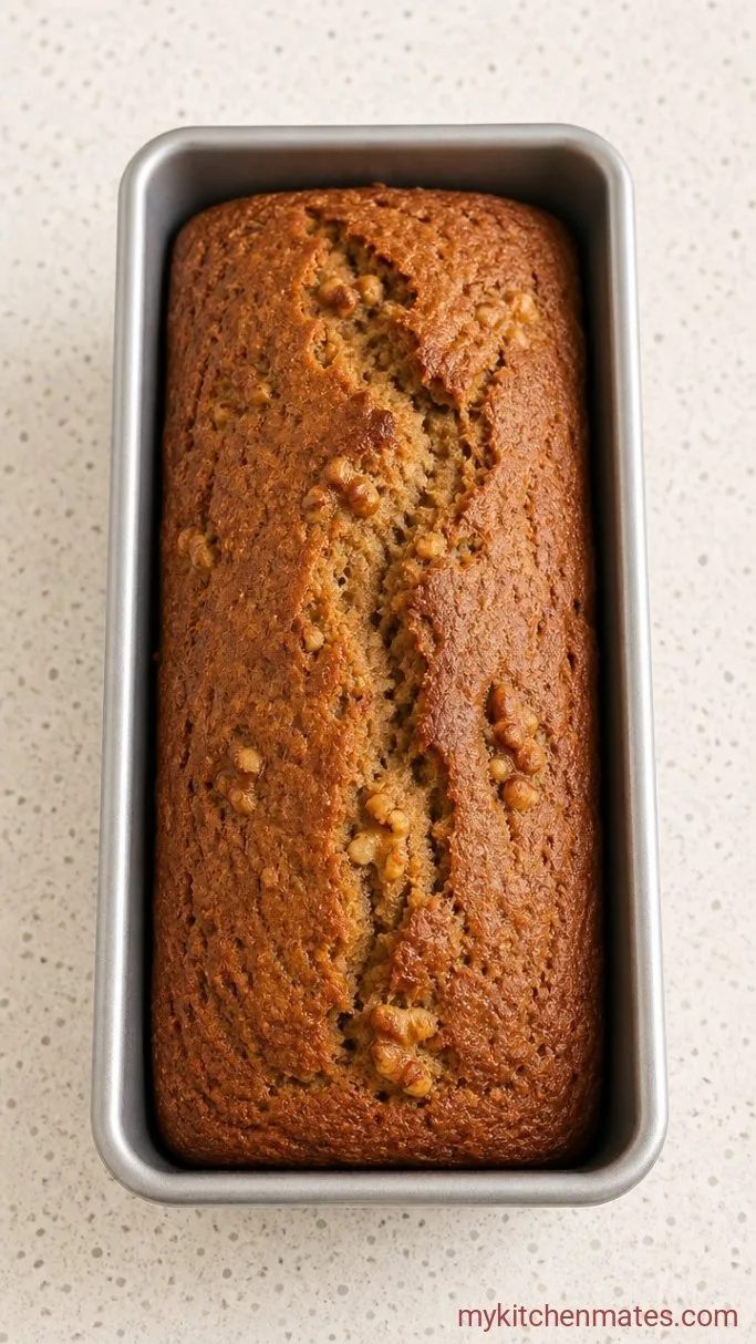 Step 4: Bake Until Golden