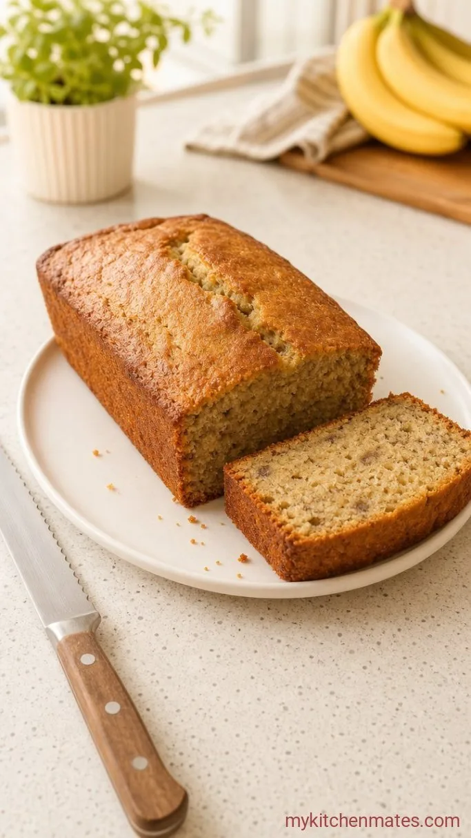 Step 4: Cool and Slice