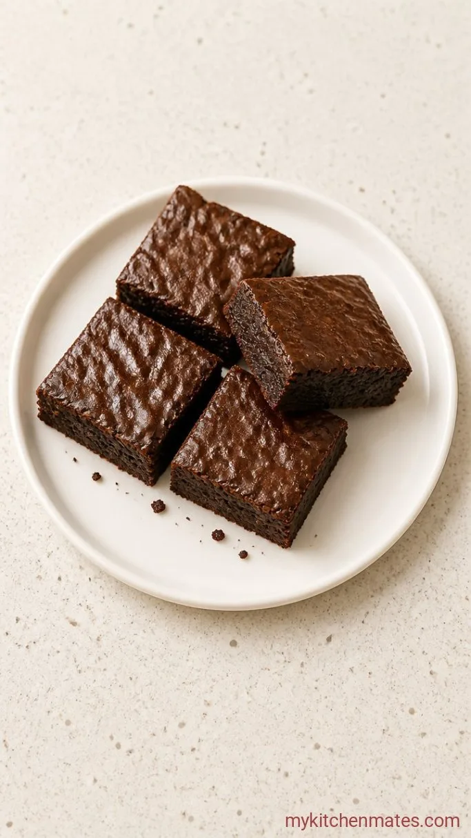 Step 4: Cool Completely and Slice