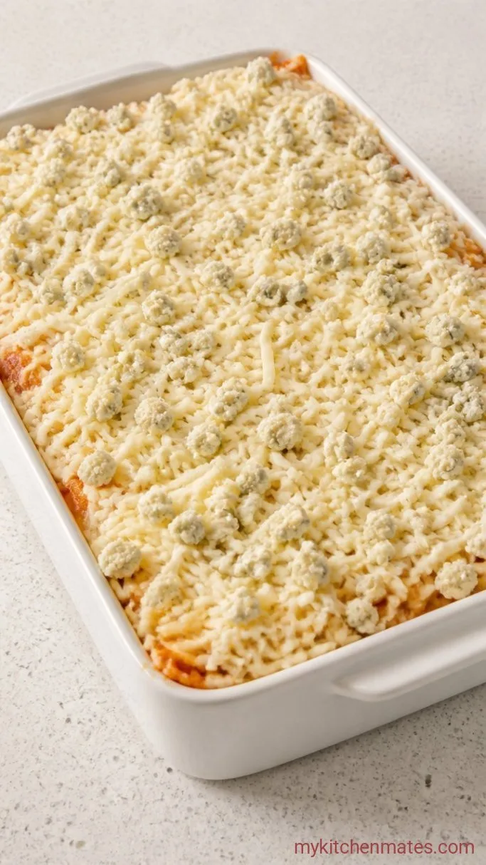 Step 4: Repeat the Layers