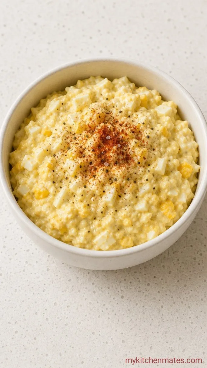 Step 4: Season to Taste