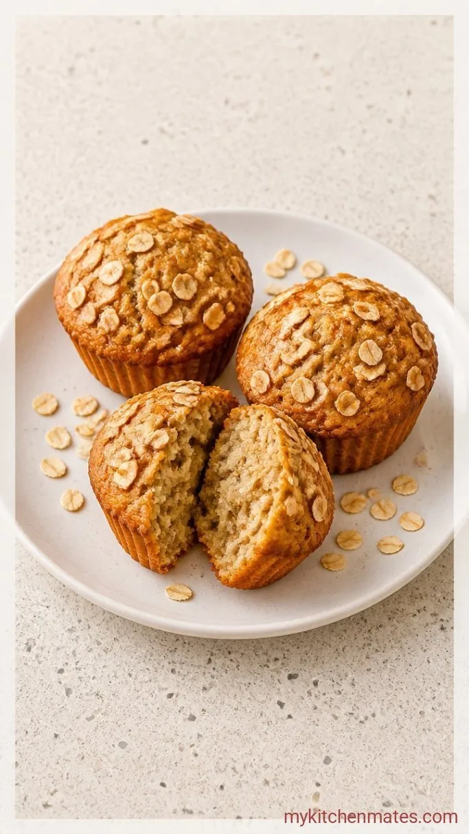Step 4: Serve Them Warm