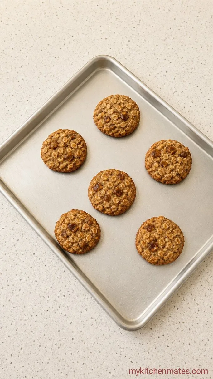 Step 4: Shape and Bake