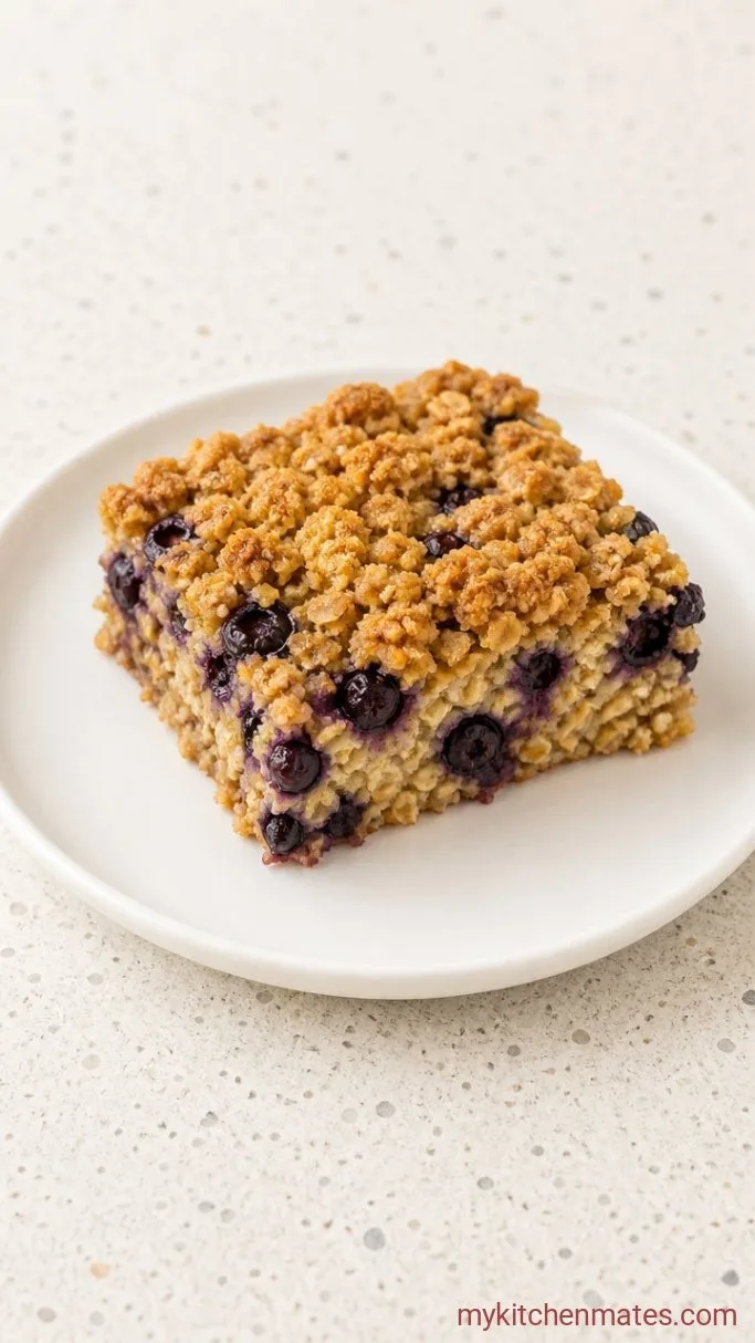 Step 4: Slice and Serve Warm