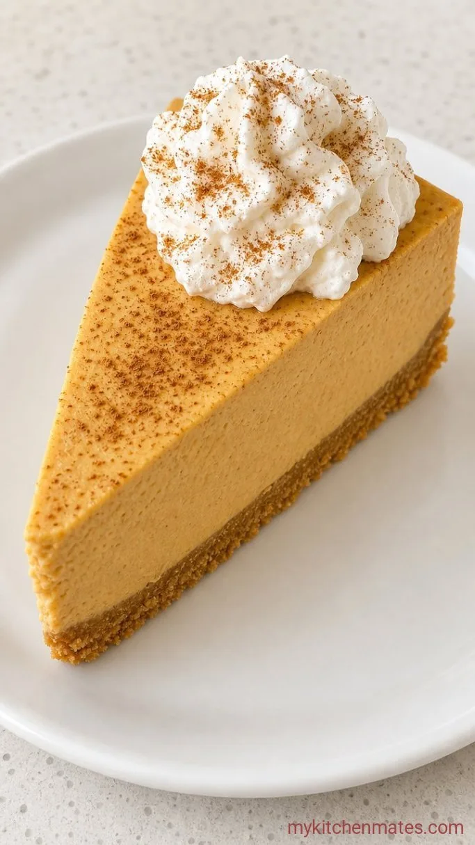 Step 4: Slice and Serve
