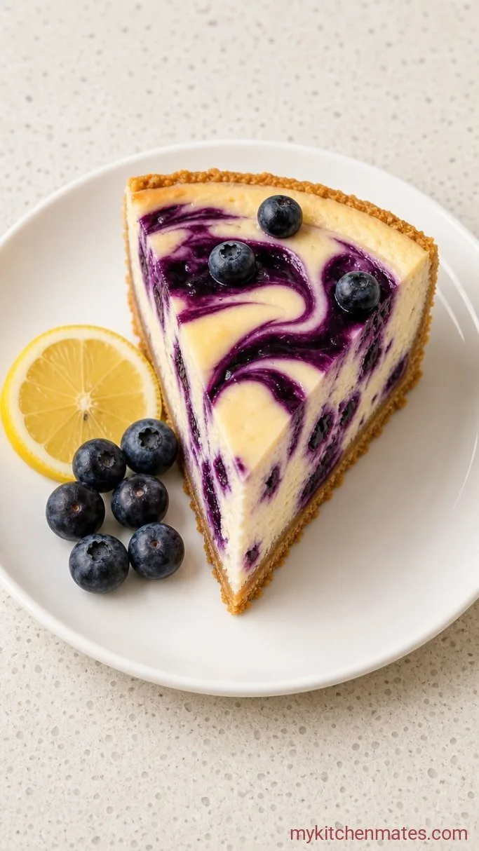 Step 4: Slice and Serve