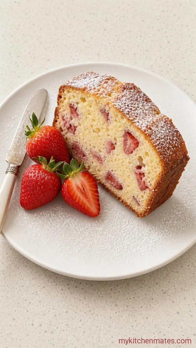 Step 4: Slice and Serve