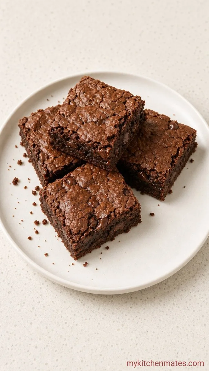 Step 4: Slice and Serve