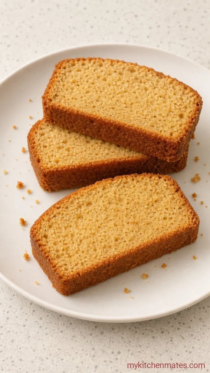 Step 4: Slice and Serve