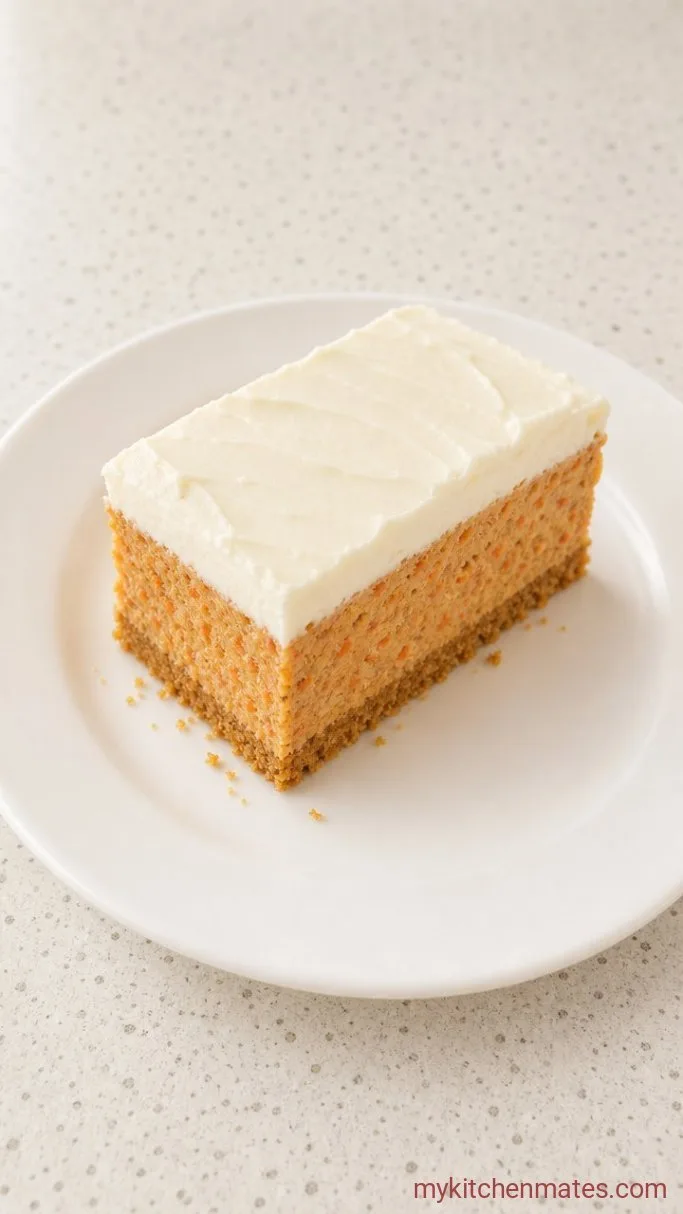 Step 4: Slice and Serve