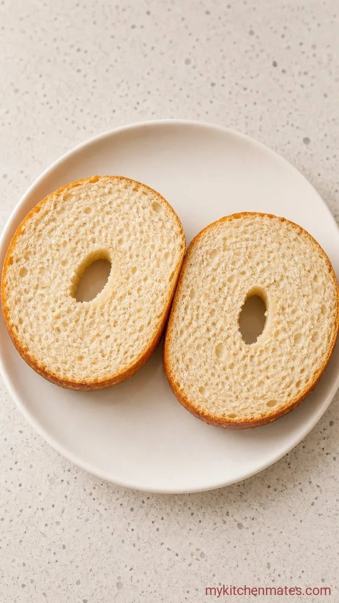 Step 4: Slice and Serve