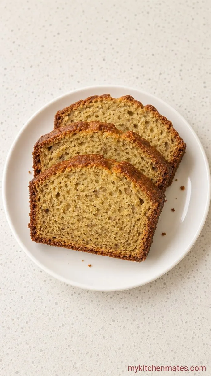 Step 4: Slice and Serve