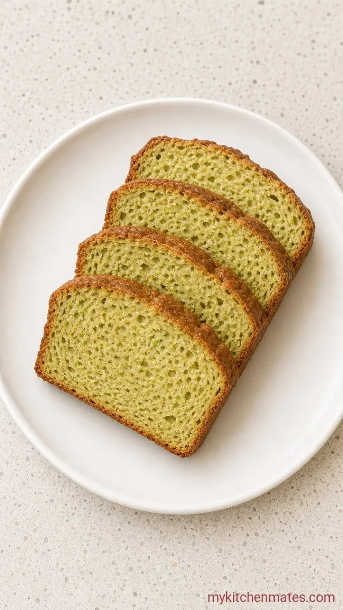 Step 4: Slice and Serve