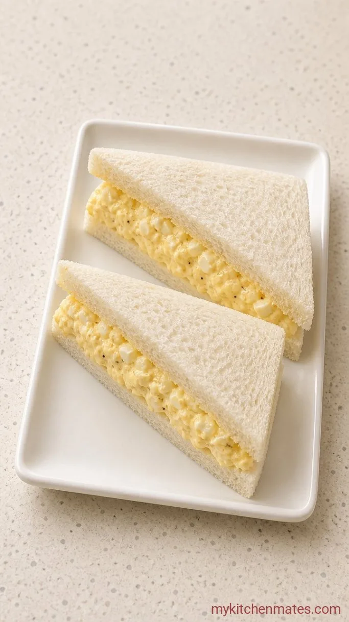 Step 4: Slice and Serve
