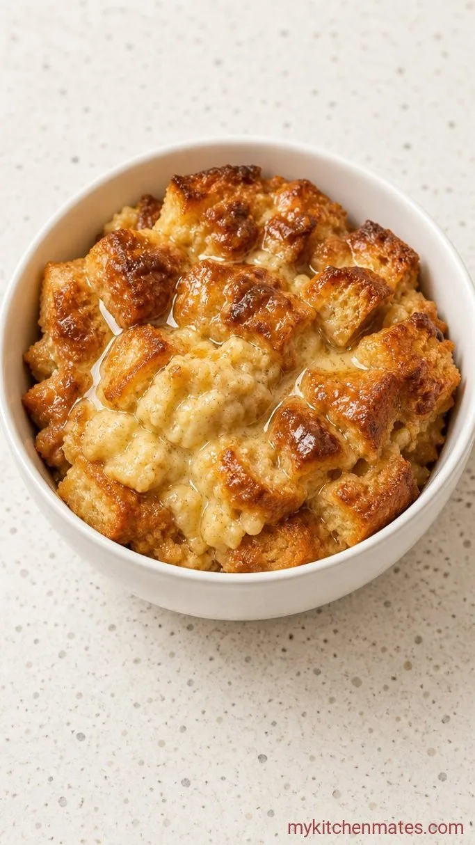 Step 4: Slow-Cook and Serve