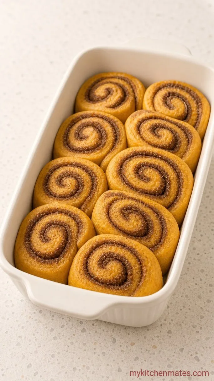 Step 4: Stack and Arrange the Layers