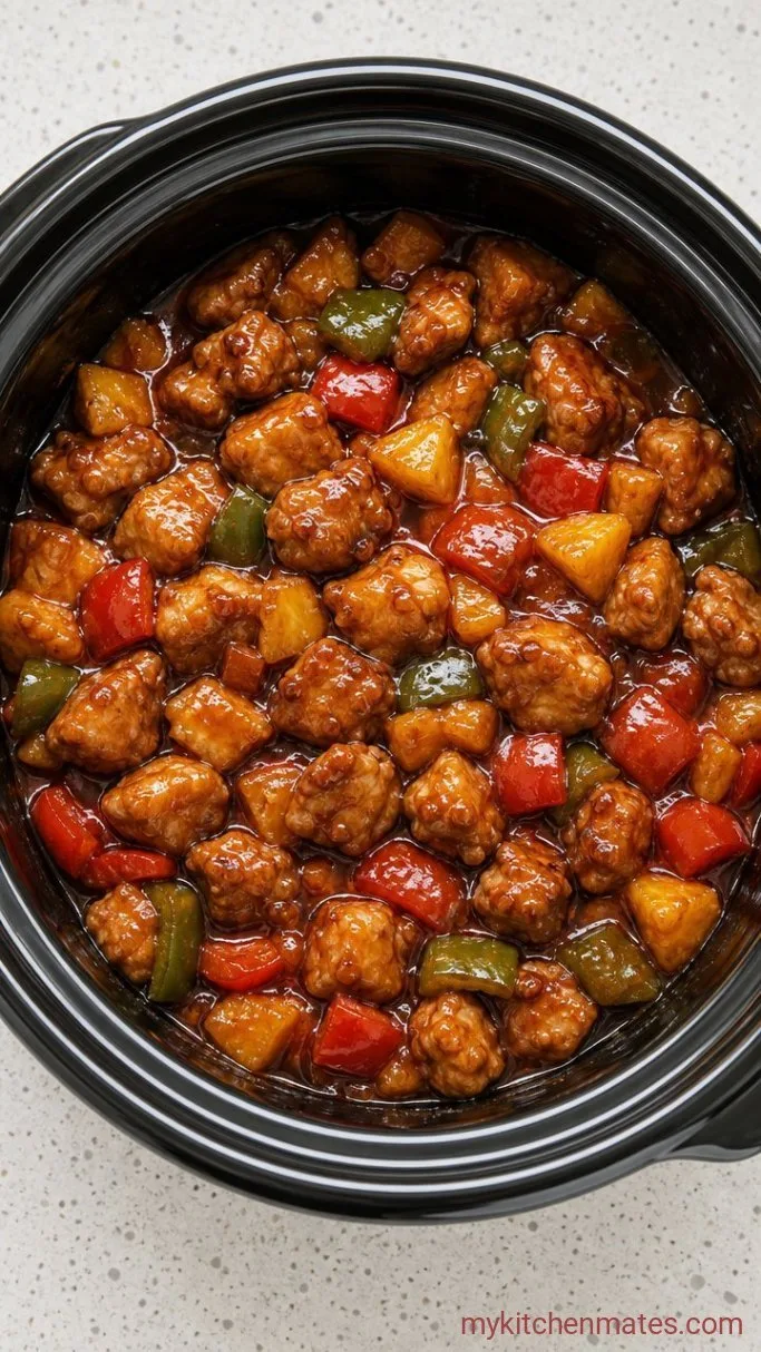 Step 4: Thicken the Sauce