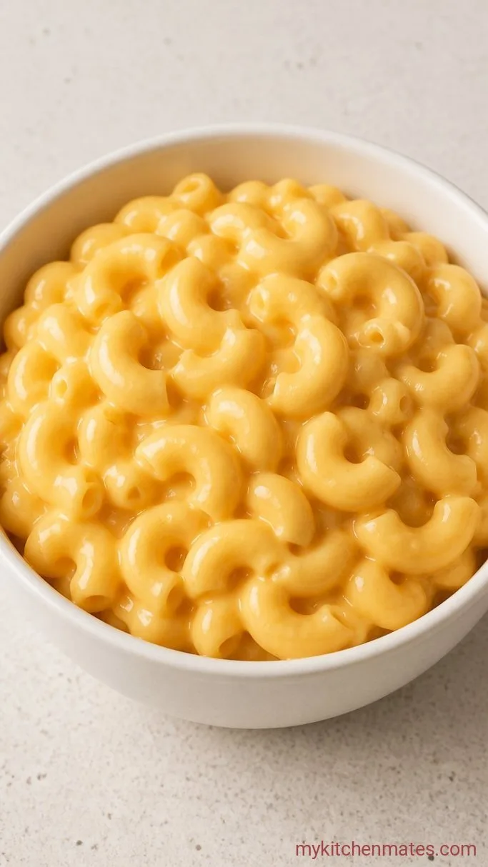 Step 4: Toss the Pasta with the Sauce