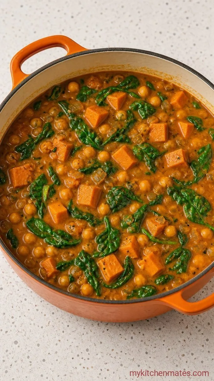 Step 4: Wilt the Greens