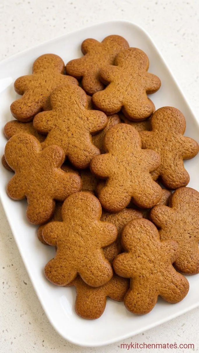 Step 5: Bake and Cool the Cookies