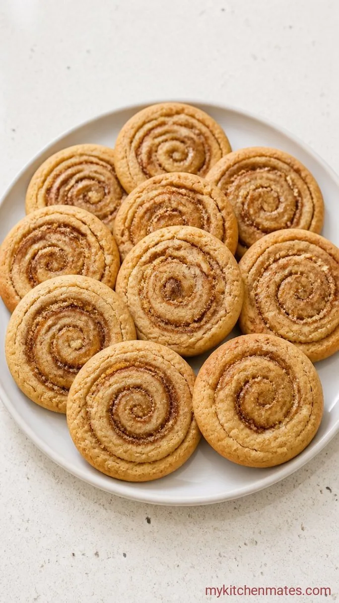 Step 5: Bake and Cool