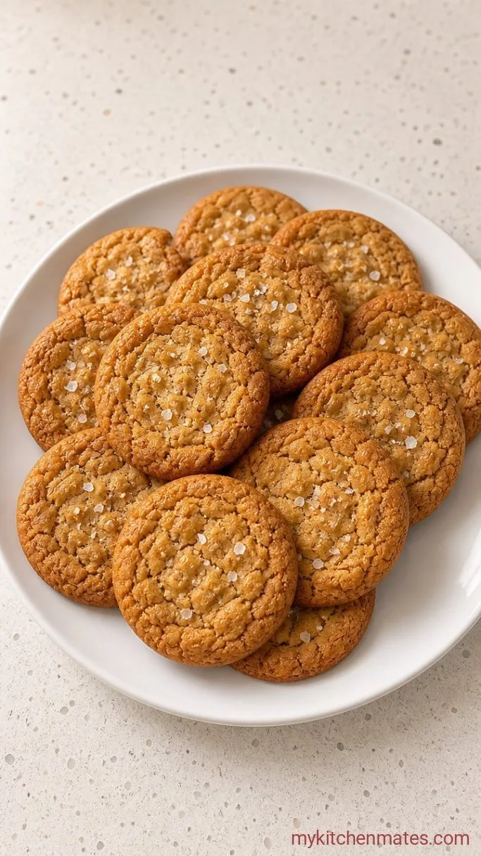 Step 5: Bake and Finish