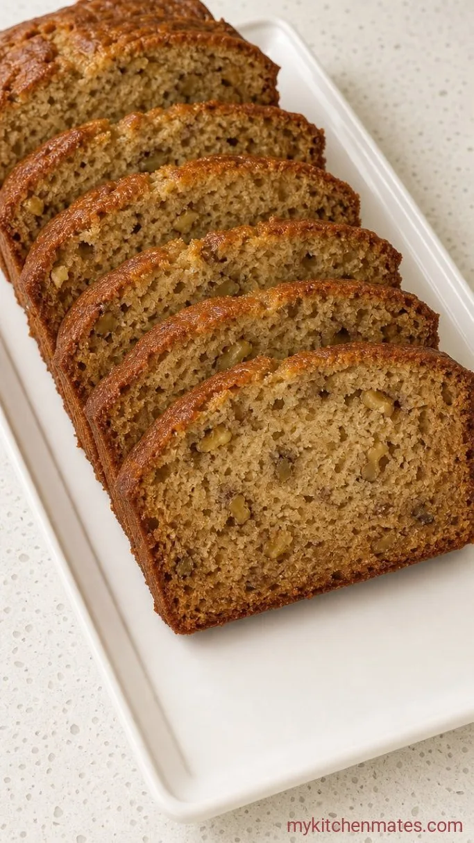 Step 5: Bake, Cool, and Slice
