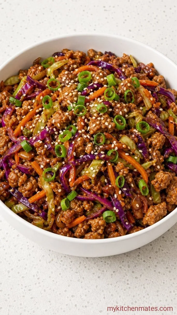 Step 5: Build the Bowls