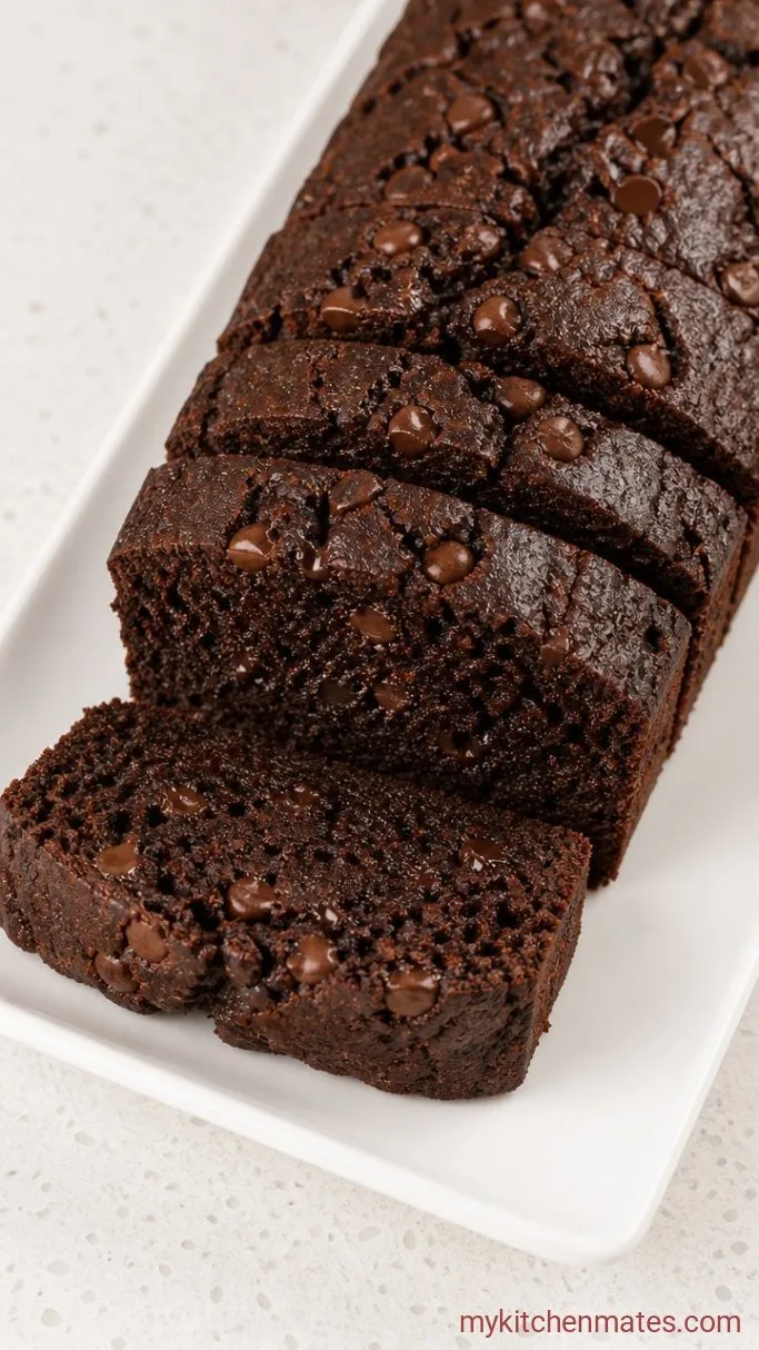 Step 5: Cool and Slice the Cake