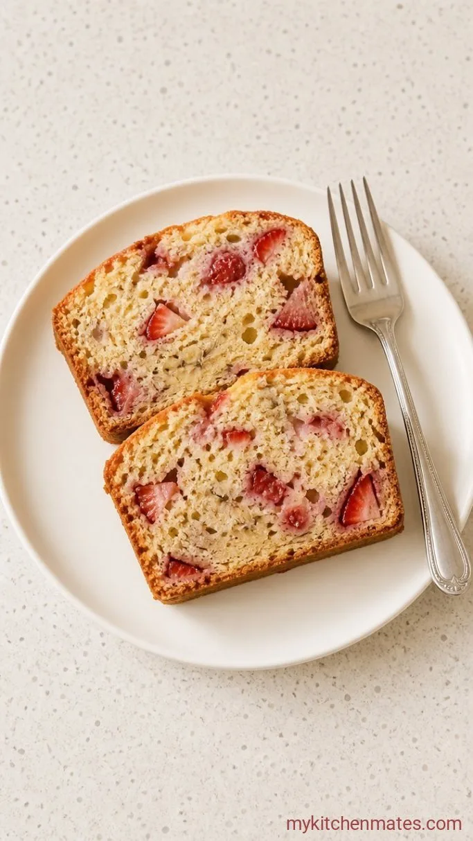 Step 5: Cool and Slice the Cake