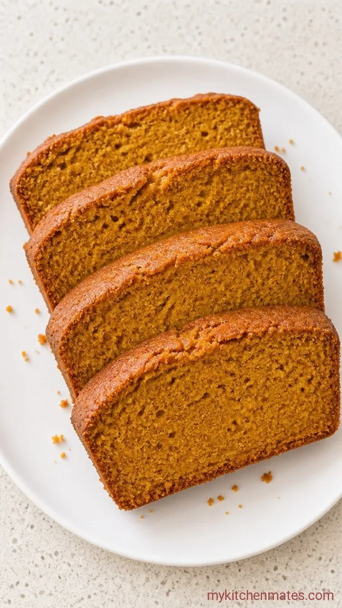 Step 5: Cool and Slice the Loaf