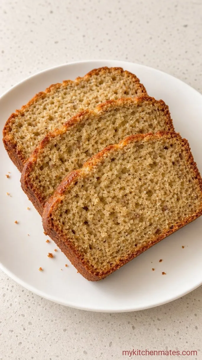 Step 5: Cool and Slice the Loaf