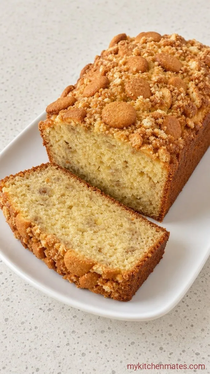 Step 5: Cool and Slice