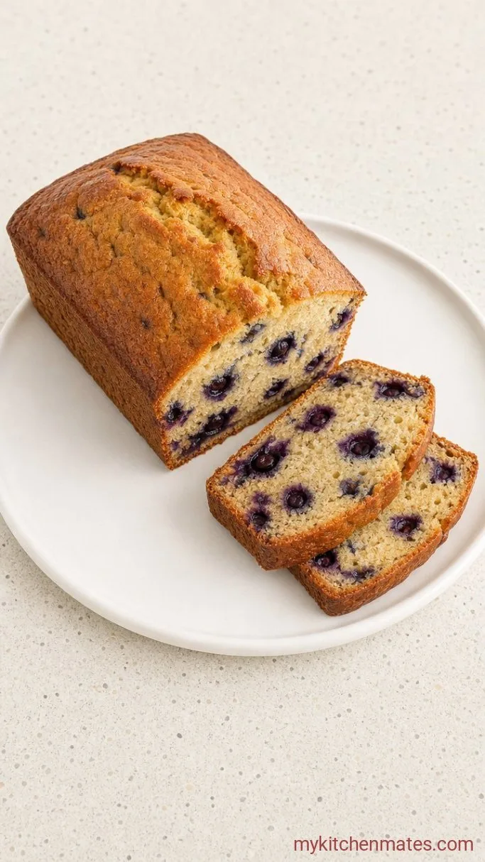 Step 5: Cool and Slice