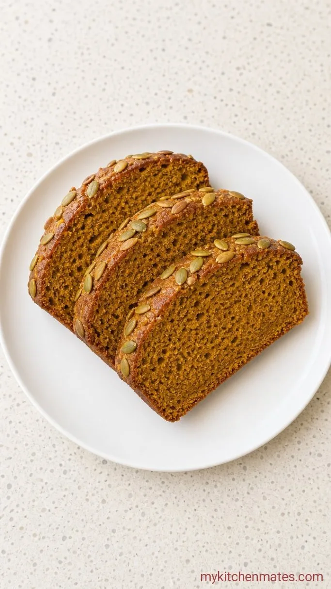 Step 5: Cool and Slice