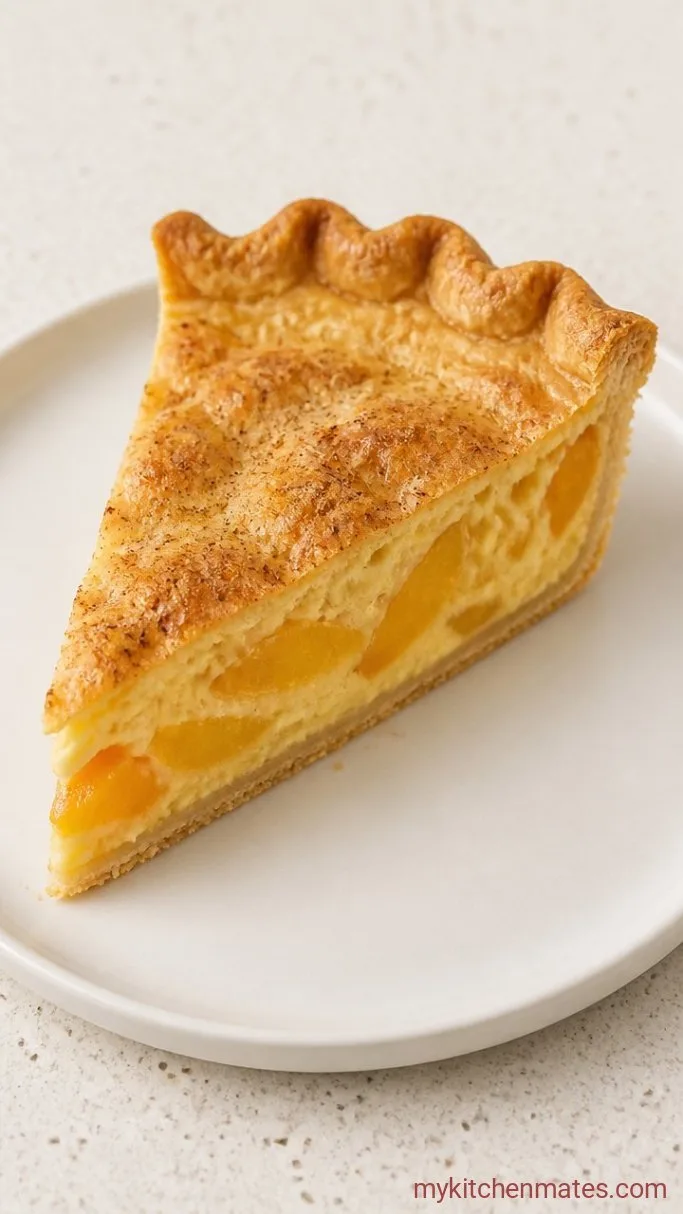 Step 5: Cool and Slice