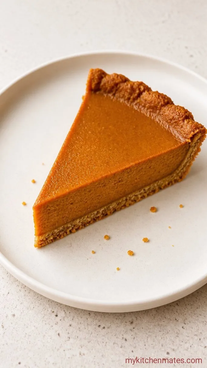 Step 5: Cool and Slice