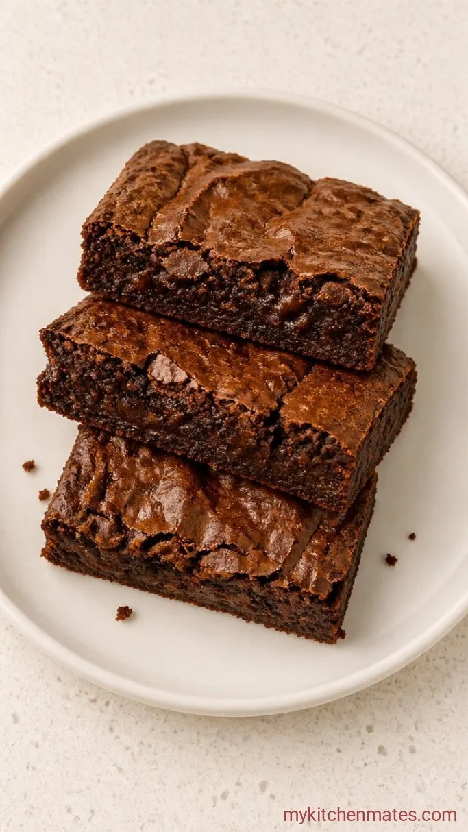 Step 5: Cool and Slice