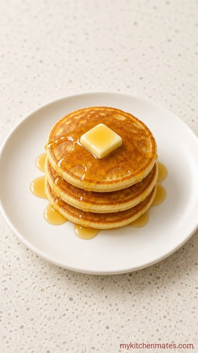 Step 5: Serve Them Up