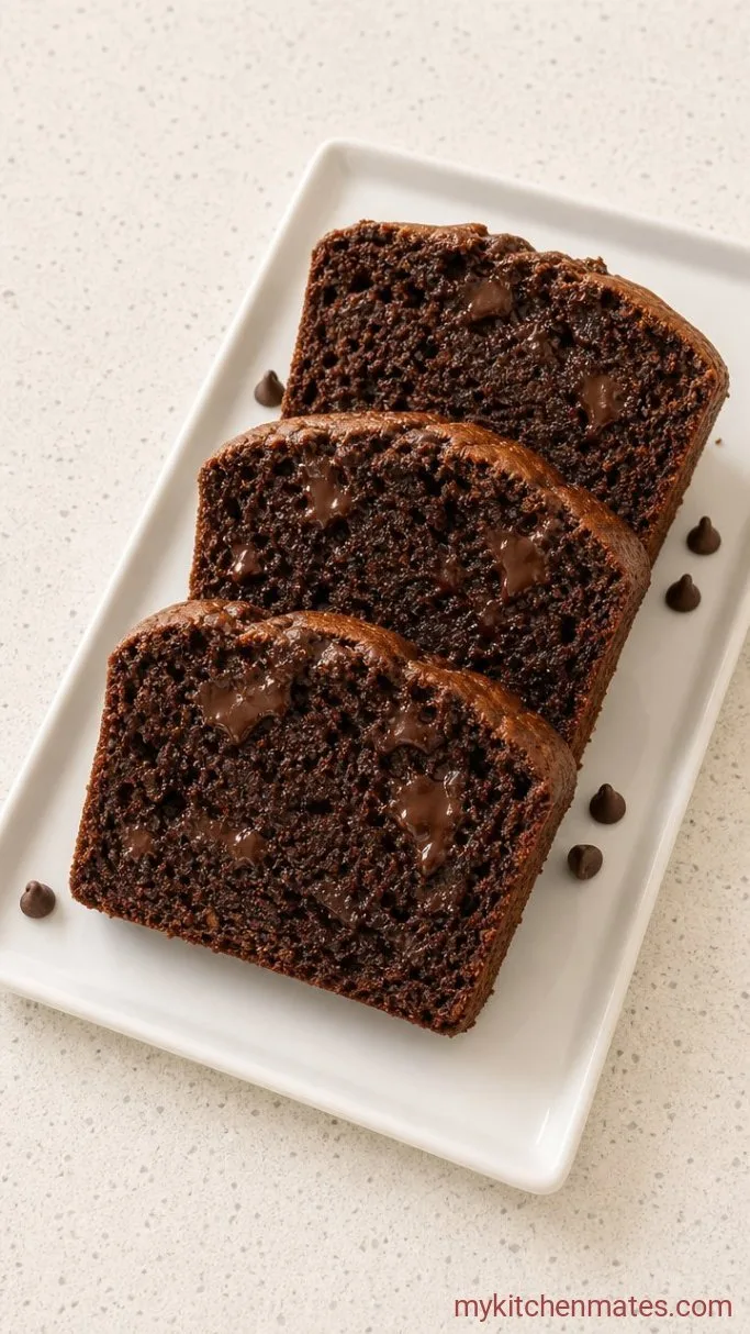 Step 5: Slice and Serve the Bread