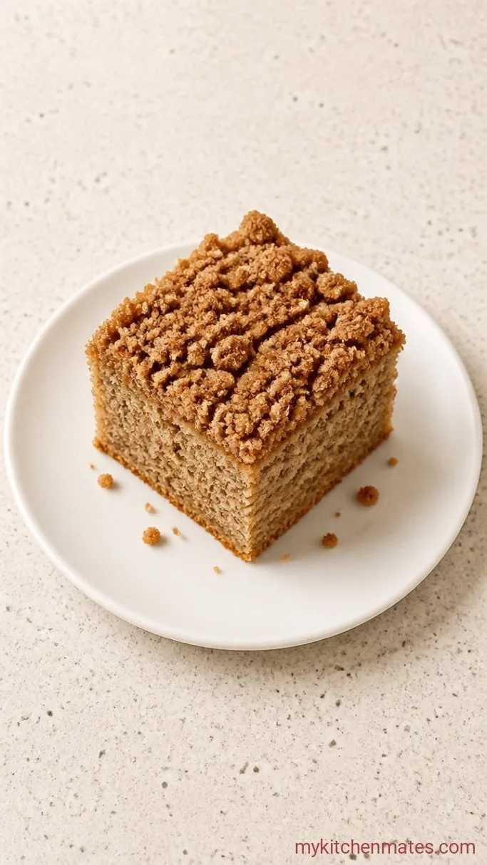 Step 5: Slice and Serve the Cake