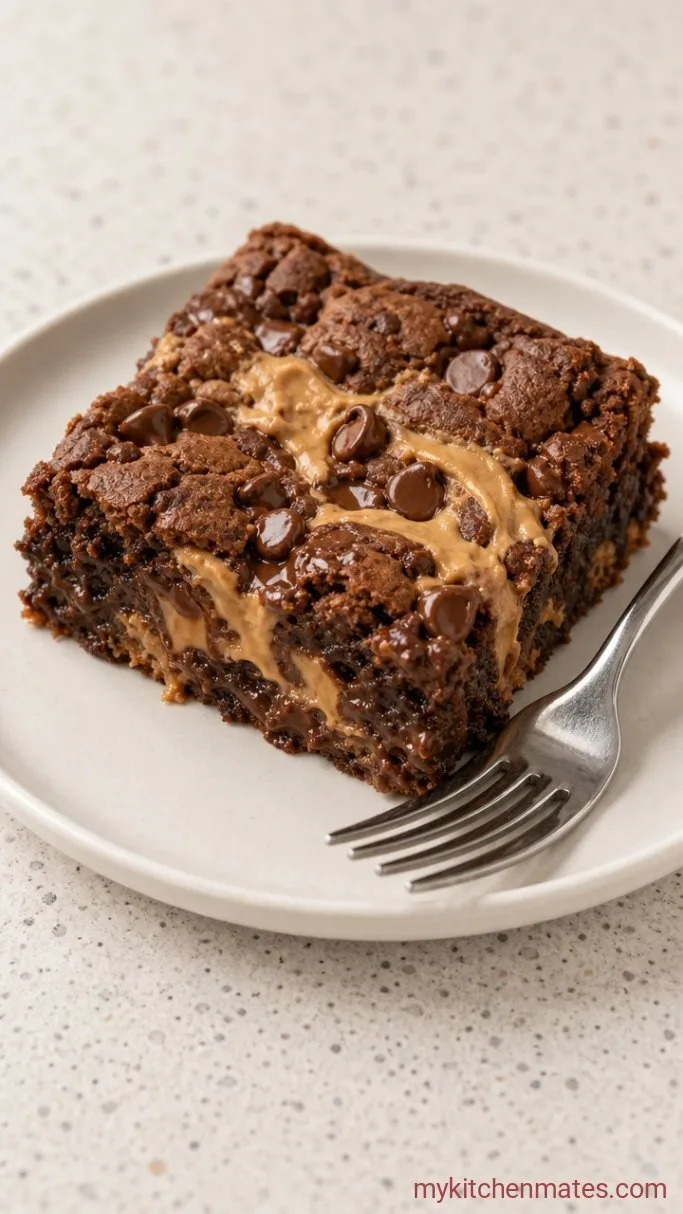 Step 5: Slice and Serve Warm