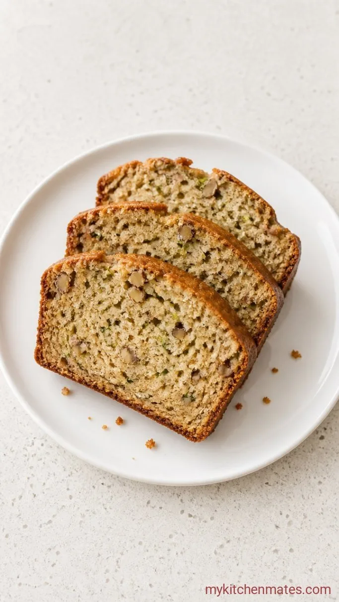 Step 5: Slice and Serve Warm