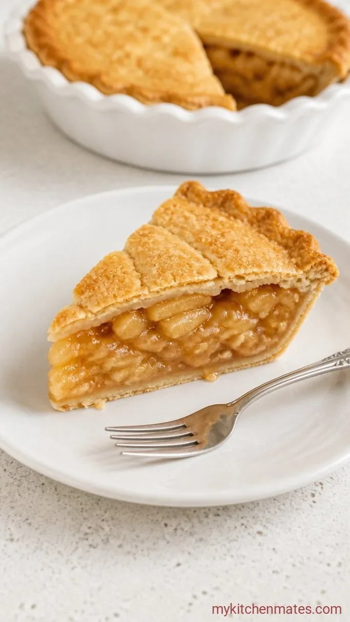 Step 5: Slice and Serve Warm