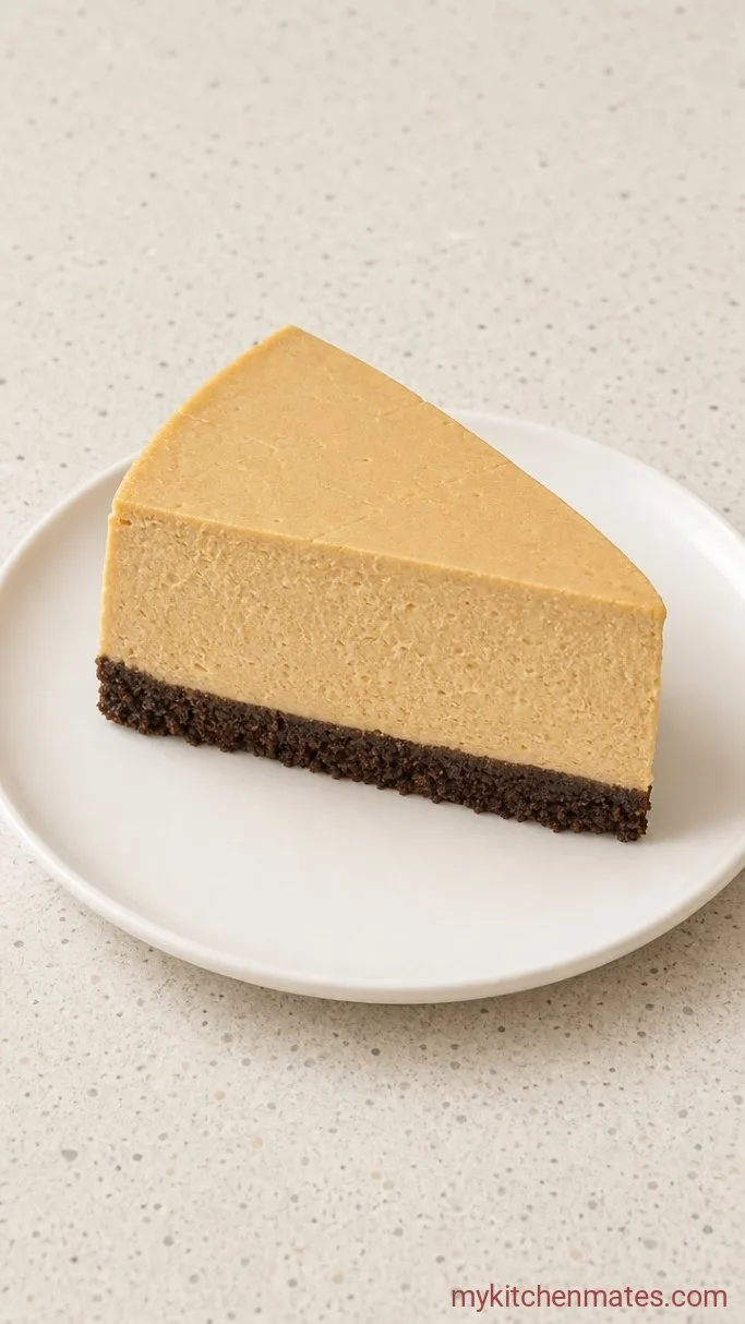 Step 5: Slice and Serve