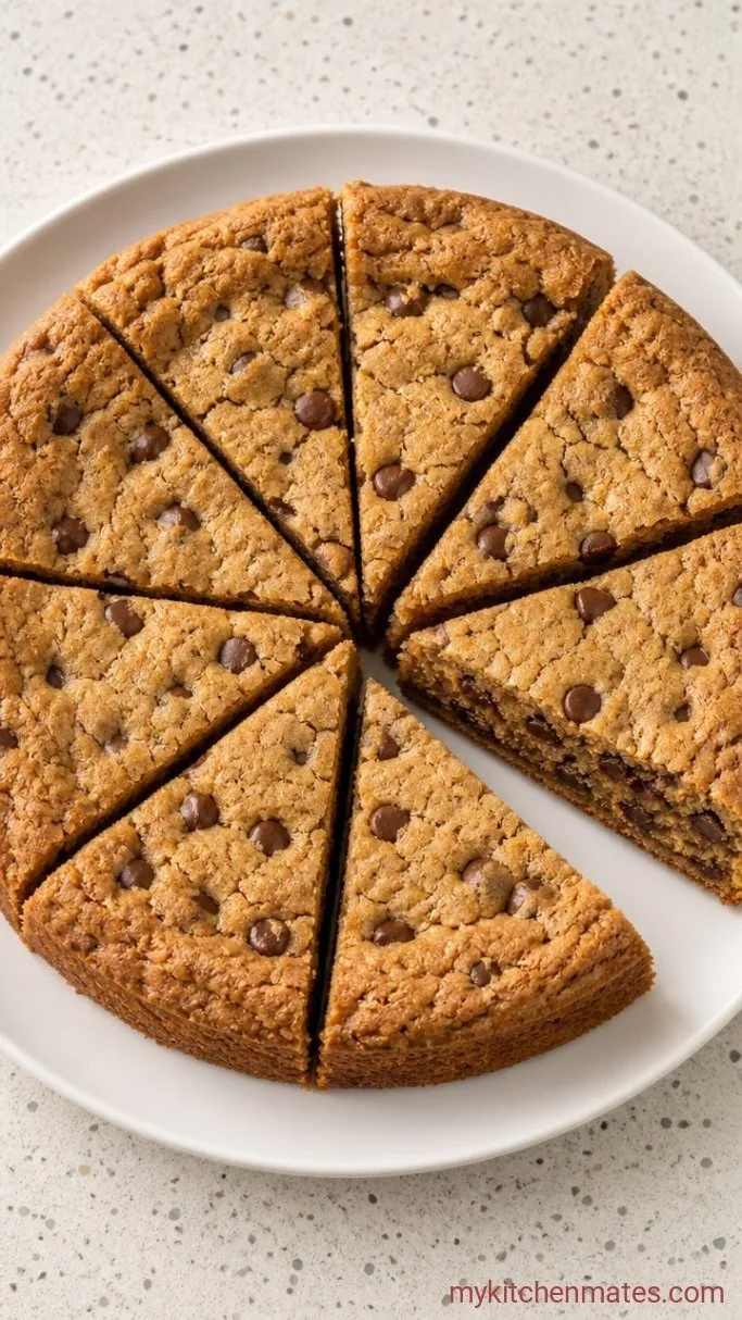 Step 5: Slice and Serve