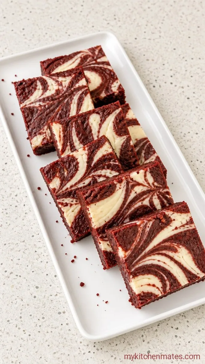 Step 5: Slice and Serve