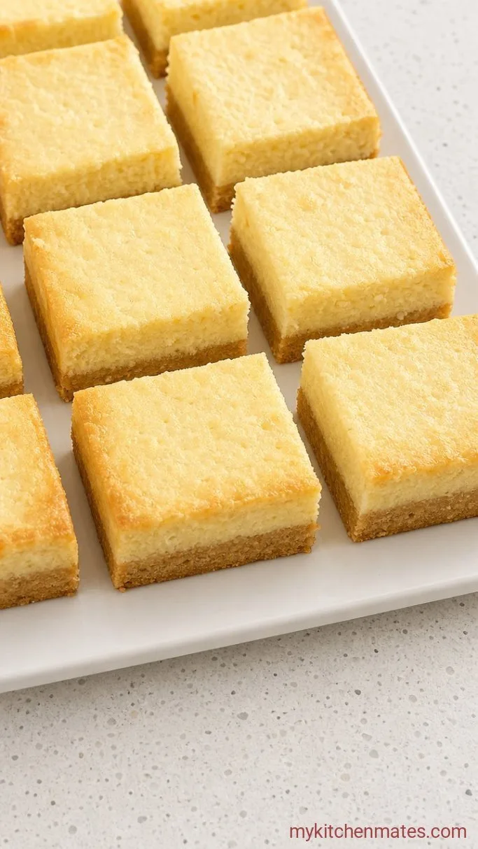 Step 5: Slice and Serve