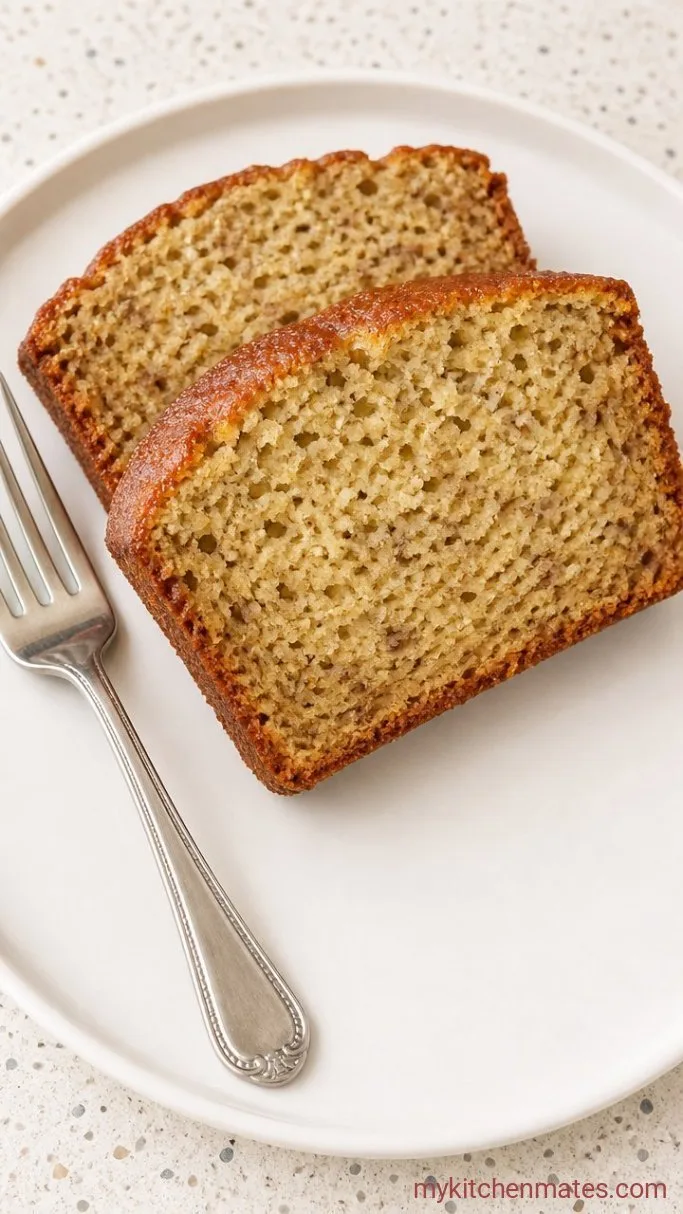 Step 5: Slice and Serve