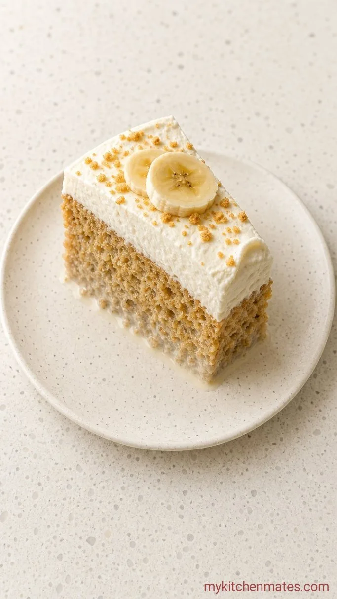 Step 5: Slice and Serve